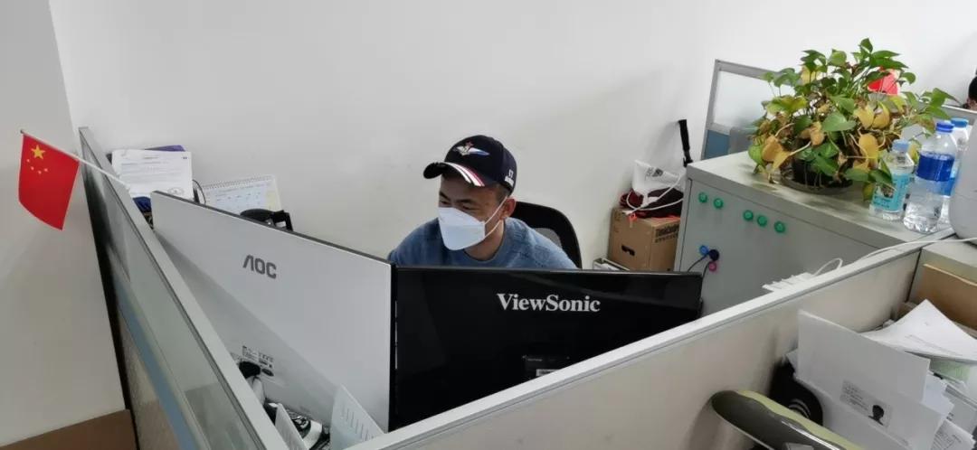 國防工業(yè)戰(zhàn)略與科技情報(bào)研究中心團(tuán)隊(duì)